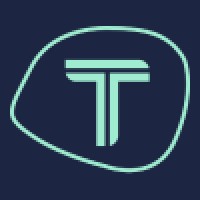 ToolsofExcellence GmbH logo - Similar company to Pharmakon Software