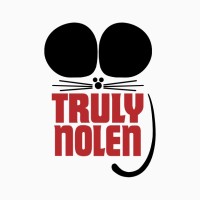 Truly Nolen Regional 2 logo - Similar company to Nova Mídia Publicidades
