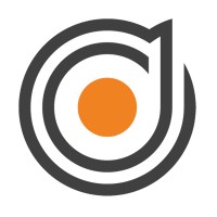 Dream me up logo - Similar company to Lamour Du Web