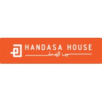 Handasahouse Limited