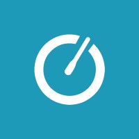 Medicare Timestudy logo - Similar company to A Better Way Of Life