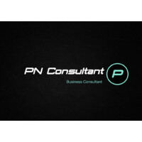 PN CONSULTANT PRIVATE LIMITED logo - Similar company to Ask Finance