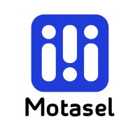 Motasel logo - Similar company to Samaa Group