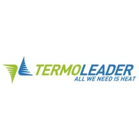 A+ TERMOLEADER Srl logo - Similar company to Techno System - High-Quality Plate Heat Exchangers