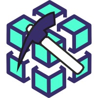 Softmine LLC logo - Similar company to Space Ops