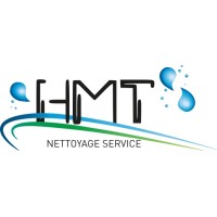 HMT NETTOYAGE SERVICE logo - Similar company to Util'Rent