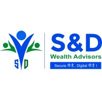 S&D Wealth Advisor logo - Similar company to Spick Technologies