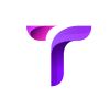 twoma solutions logo - Similar company to Requno
