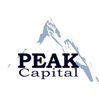 Peak Capital Inc logo - Similar company to Trustmakers