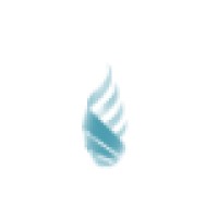 LifeSource Biomedical, LLC
