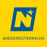 Niederösterreich-Werbung GmbH logo - Similar company to Wirtschaftskammer Niederösterreich (Wknö)
