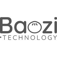 Baozi Technology