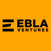 EBLA Ventures logo - Similar company to Moola