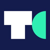 Thuja Capital logo - Similar company to Esobiotec