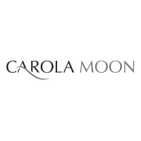 The Carola Moon logo - Similar company to Growth Habit