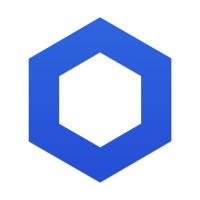 Chainlink en Español logo - Similar company to Webkoala Gmbh
