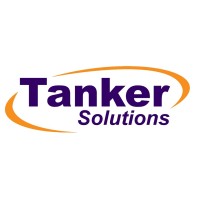 TANKER SOLUTIONS LIMITED logo - Similar company to Economyybuzz