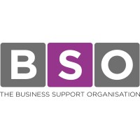 The Business Support Organisation Ltd logo - Similar company to The Drip