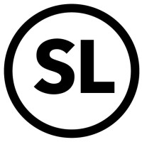 Sluislab Amsterdam logo - Similar company to Imaginaries Lab