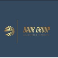 Badr Group logo - Similar company to Eco Dynamic Technologies