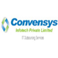 Convensys