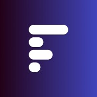 Future Forward logo - Similar company to Future Forward Edu