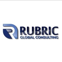 Rubric Global Consulting Services logo - Similar company to Rubrec