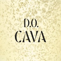 Denominación de Origen Cava logo - Similar company to Trufbox.Com