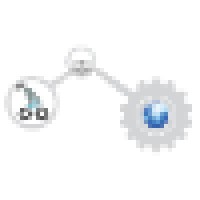Fason Dünyası logo - Similar company to Parkurda