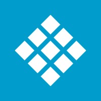 Knack Training logo - Similar company to Data Roll