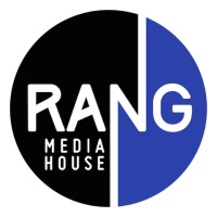 Rang Media House