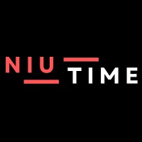 NIUTIME logo - Similar company to Omnes Education