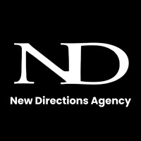 New Directions Agency logo - Similar company to Bamboomedia
