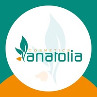ANATOLIA COSMETICS logo - Similar company to Budax Plasti̇k San. Ve Ti̇c. Ltd. Şti̇.