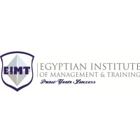 Capita-Global fze logo - Similar company to Resource Capita It Services