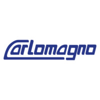 CARLOMAGNO logo - Similar company to Delcom