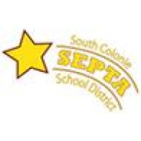 Sand Creek Middle School