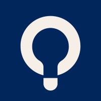 GB Live logo - Similar company to Hub Rocket