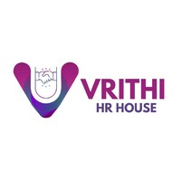 Vrithi HR House logo - Similar company to Propel Technologies