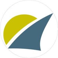 Segelschule Thunersee logo - Similar company to Movinno