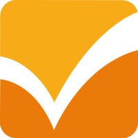 PT. Sinar Mitra Sepadan Finance (SMSFinance) logo - Similar company to Moonlight Technology