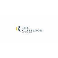 The Classroom HQ logo - Similar company to Precise Lighting