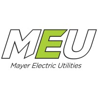 MEU logo - Similar company to Dimentro