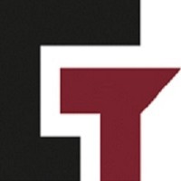 Geotechnical Experts Limited logo - Similar company to Bauer Technologies Limited