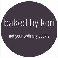 baked by kori logo - Similar company to Cococo.Network