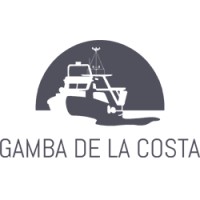 GAMBA DE LA COSTA MAR VELLA SL logo - Similar company to Telemaki