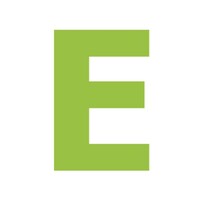 Ecowork Inc.
