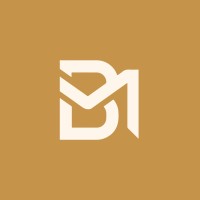 Breakaway Media logo - Similar company to V Serve Canada