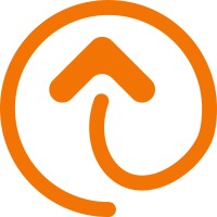 Soovle | Free Keyword Research Tool logo - Similar company to Spyfu