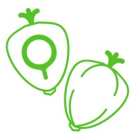 CV GLobal PKS logo - Similar company to Robotsoft